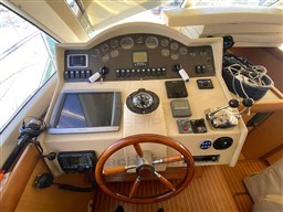 SOLARE - SOLARE 43 - electronic