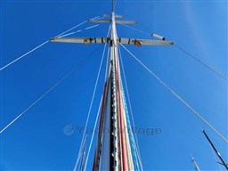 X-YACHTS - X 412 MKII - exteriors