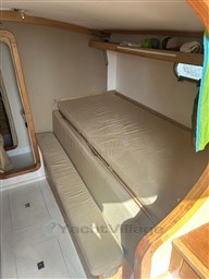 MATTIA E CECCO - T 11 - interiors