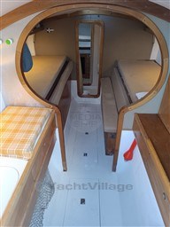 MATTIA E CECCO - T 11 - interiors