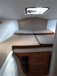 MATTIA E CECCO - T 11 - interiors