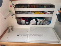 MATTIA E CECCO - T 11 - interiors