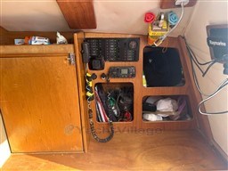 MATTIA E CECCO - T 11 - electronic