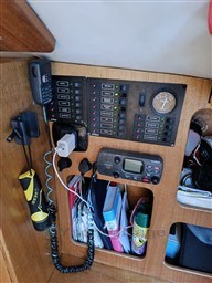 MATTIA E CECCO - T 11 - electronic