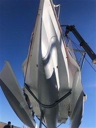 MATTIA E CECCO - T 11 - exteriors