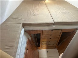 MATTIA E CECCO - T 11 - interiors