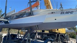 MATTIA E CECCO - T 11 - exteriors