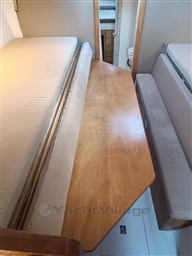 MATTIA E CECCO - T 11 - interiors