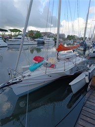 MATTIA E CECCO - T 11 - exteriors