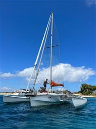 MATTIA E CECCO - T 11 - exteriors