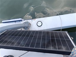 MATTIA E CECCO - T 11 - exteriors