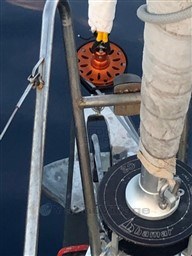 MATTIA E CECCO - T 11 - exteriors