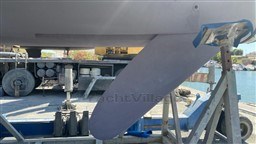 MATTIA E CECCO - T 11 - exteriors