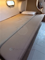 MATTIA E CECCO - T 11 - interiors