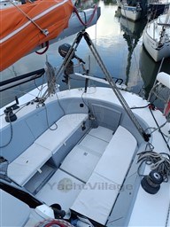 MATTIA E CECCO - T 11 - exteriors