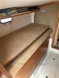 MATTIA E CECCO - T 11 - interiors