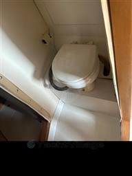 MATTIA E CECCO - T 11 - interiors