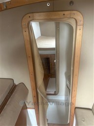 MATTIA E CECCO - T 11 - interiors