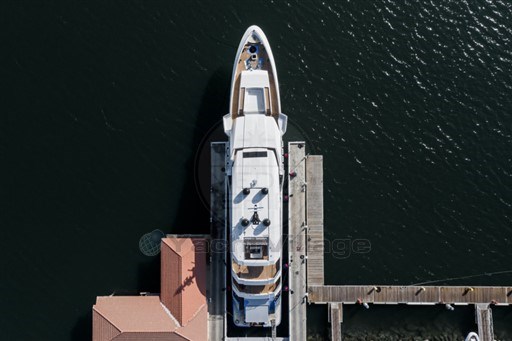 GULF CRAFT - MAJESTY 175 - exteriors