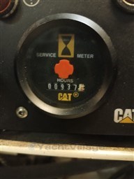 ALALUNGA SPERTINI - ALALUNGA 25 - motors