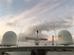 ALALUNGA SPERTINI - ALALUNGA 25 - electronic