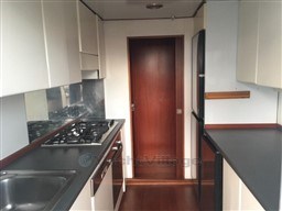 ALALUNGA SPERTINI - ALALUNGA 25 - interiors