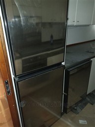 ALALUNGA SPERTINI - ALALUNGA 25 - interiors