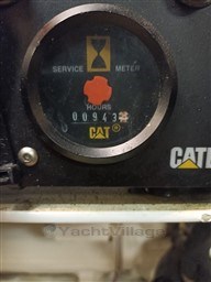 ALALUNGA SPERTINI - ALALUNGA 25 - motors