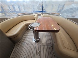 RIVA - RIVARAMA 44 - exteriors