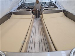 RIVA - RIVARAMA 44 - exteriors