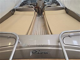 RIVA - RIVARAMA 44 - exteriors
