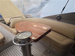 RIVA - RIVARAMA 44 - exteriors