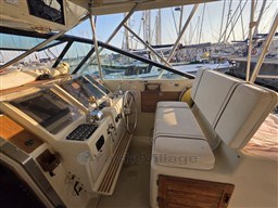 TIARA YACHTS - TIARA 3600 OPEN - exteriors
