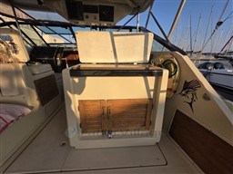 TIARA YACHTS - TIARA 3600 OPEN - exteriors