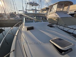 TIARA YACHTS - TIARA 3600 OPEN - exteriors