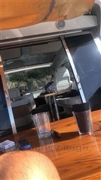 PRINZ YACHT - PRINZ 54 HT - exteriors