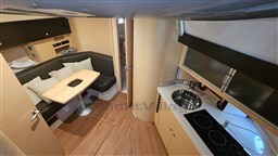 Cranchi Mediterranee 43