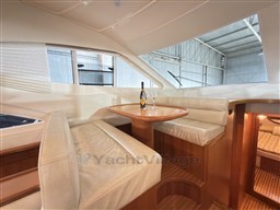 RAFFAELLI COMPASS ROSE