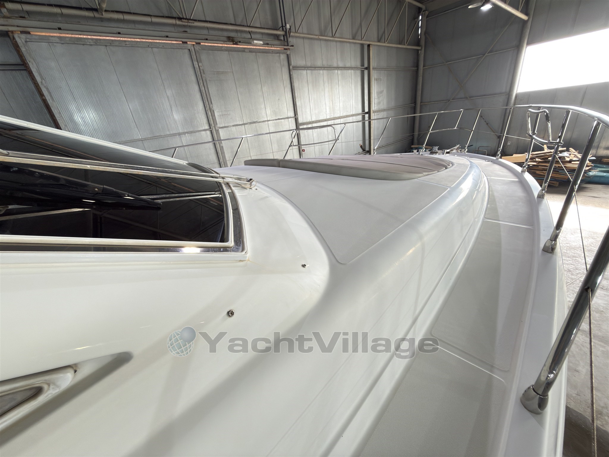 RAFFAELLI COMPASS ROSE