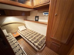 RAFFAELLI COMPASS ROSE