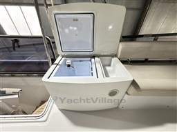 RAFFAELLI COMPASS ROSE