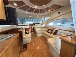 RAFFAELLI COMPASS ROSE