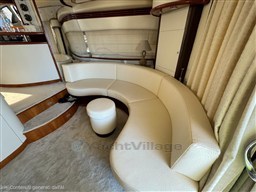 AICON 56S Salone