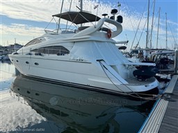 AICON 56S In acqua