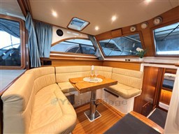 Goldstar 360.12.dinette