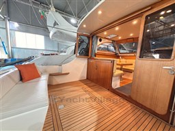 Goldstar 360.08.pozzetto