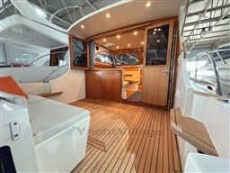 Goldstar 360.05.pozzetto