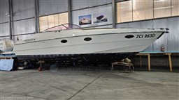 20251003_135902(1)(1)(1)(1)(1)