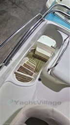 JEANNEAU PRESTIGE 32