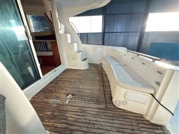 JEANNEAU PRESTIGE 32